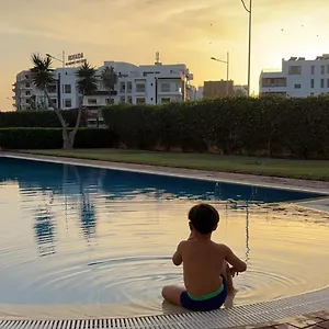  Apartment Prime Near With Pool, Amenities, Activities Deals