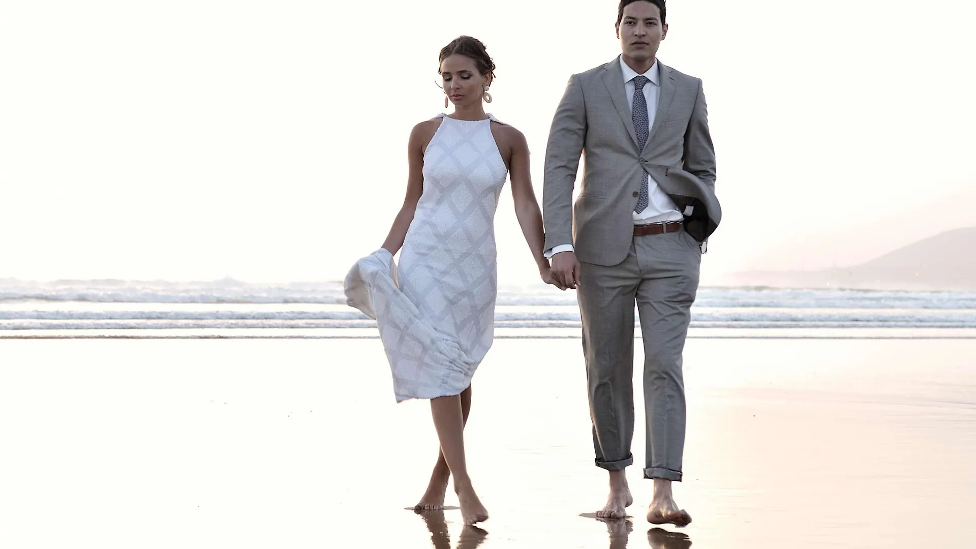 Sofitel Agadir Thalassa Sea & Spa 5*,  Morocco