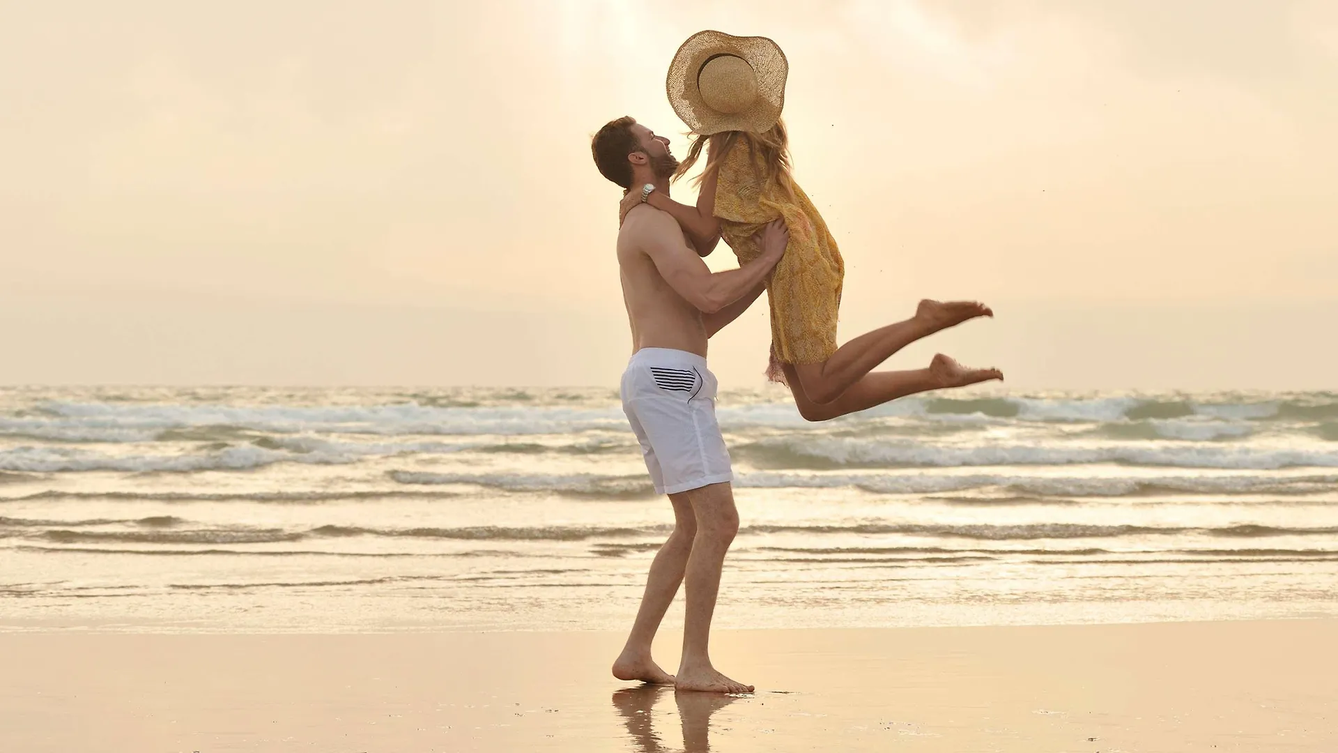 Sofitel Agadir Thalassa Sea & Spa 5*,